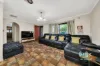 1 Andrews Street, Salisbury North, SA 5108-Image