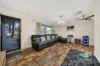 1 Andrews Street, Salisbury North, SA 5108-Image