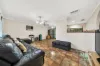 1 Andrews Street, Salisbury North, SA 5108-Image