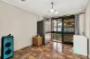 1 Andrews Street, Salisbury North, SA 5108-Image