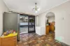 1 Andrews Street, Salisbury North, SA 5108-Image