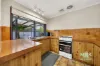 1 Andrews Street, Salisbury North, SA 5108-Image