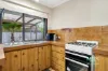 1 Andrews Street, Salisbury North, SA 5108-Image