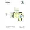 1 Andrews Street, Salisbury North, SA 5108-Floorplan