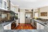 1 Andrews Turn, Wanneroo, WA 6065-Image