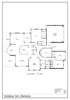 1 Andrews Turn, Wanneroo, WA 6065-Floorplan