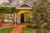 1 Angas Court, Riverglades, SA 5253