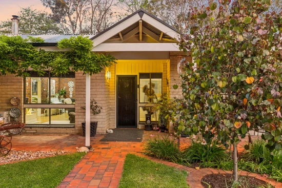 1 Angas Court, Riverglades, SA 5253