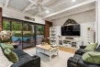 1 Angas Court, Riverglades, SA 5253-Image