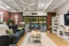 1 Angas Court, Riverglades, SA 5253-Image