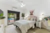 1 Angas Court, Riverglades, SA 5253-Image