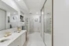 1 Angas Court, Riverglades, SA 5253-Image