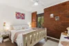 1 Angas Court, Riverglades, SA 5253-Image