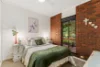 1 Angas Court, Riverglades, SA 5253-Image