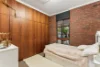 1 Angas Court, Riverglades, SA 5253-Image