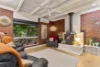 1 Angas Court, Riverglades, SA 5253-Image