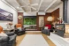 1 Angas Court, Riverglades, SA 5253-Image