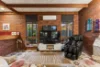 1 Angas Court, Riverglades, SA 5253-Image