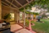 1 Angas Court, Riverglades, SA 5253-Image