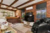 1 Angas Court, Riverglades, SA 5253-Image