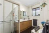1 Angas Court, Riverglades, SA 5253-Image