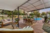 1 Angas Court, Riverglades, SA 5253-Image