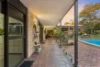 1 Angas Court, Riverglades, SA 5253-Image
