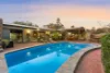 1 Angas Court, Riverglades, SA 5253-Image