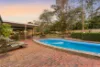 1 Angas Court, Riverglades, SA 5253-Image