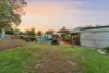 1 Angas Court, Riverglades, SA 5253-Image