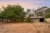 1 Angas Court, Riverglades, SA 5253-Image