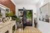 1 Angas Court, Riverglades, SA 5253-Image