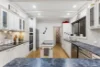 1 Angas Court, Riverglades, SA 5253-Image