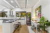 1 Angas Court, Riverglades, SA 5253-Image