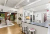 1 Angas Court, Riverglades, SA 5253-Image