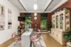 1 Angas Court, Riverglades, SA 5253-Image