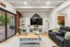 1 Angas Court, Riverglades, SA 5253-Image