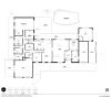 1 Angas Court, Riverglades, SA 5253-Floorplan