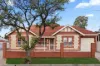 1 Angas Road, Magill, SA 5072