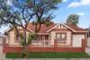 1 Angas Road, Magill, SA 5072
