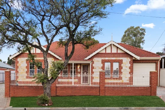 1 Angas Road, Magill, SA 5072