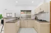 1 Angas Road, Magill, SA 5072-Image