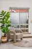1 Angas Road, Magill, SA 5072-Image