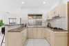 1 Angas Road, Magill, SA 5072-Image