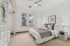 1 Angas Road, Magill, SA 5072-Image