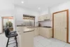 1 Angas Road, Magill, SA 5072-Image