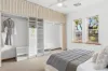1 Angas Road, Magill, SA 5072-Image