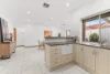 1 Angas Road, Magill, SA 5072-Image