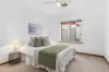 1 Angas Road, Magill, SA 5072-Image