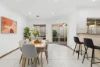 1 Angas Road, Magill, SA 5072-Image